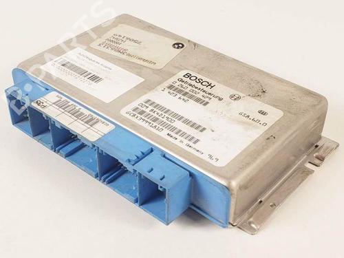 Gearbox control unit BMW 3 (E46) 320 i | BP17757215M52 