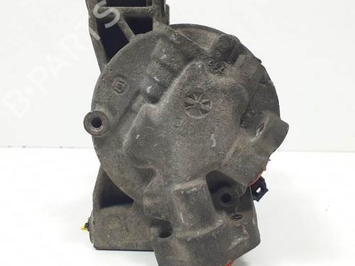  - Image 7