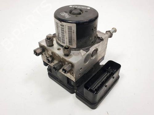 ABS pump JEEP GRAND CHEROKEE III (WH, WK) 3.0 CRD 4x4 | BP12369121M43 