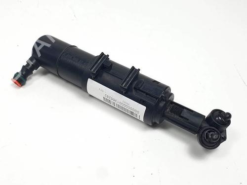 headlight-washer-mercedes-benz-c-class-w204-2007-2008-2009-2010-2011-2012-2013-2014-2015-25143773 main image