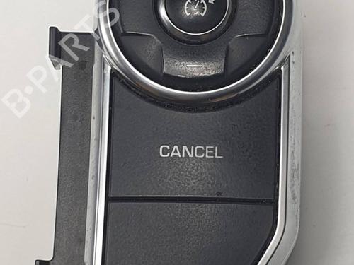 Commandes au volant Commandes au volant 39169814 39169814