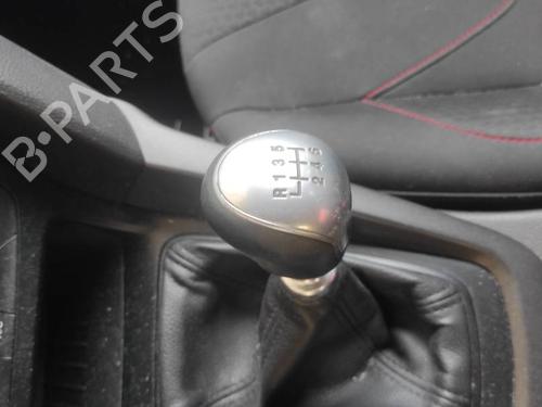 Switch FORD FOCUS III 1.5 TDCi | BP27885760I30 - Image 8