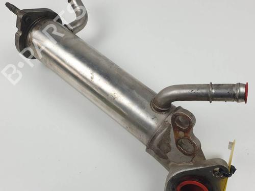 Used Egr Egr CITROËN JUMPER II Bus 2.2 HDi 120 (120 hp) 24515994 24515994