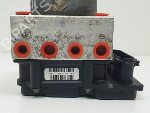  - Image 5
