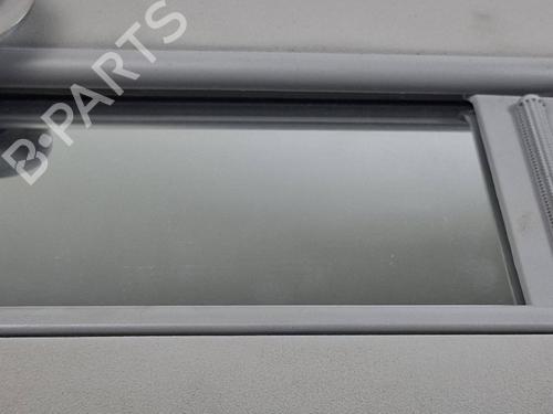 Left sun visor HYUNDAI i30 (FD) 1.4 | BP39929744I1 - Image 2