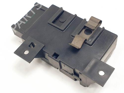 Electronic module FORD MONDEO II (BAP) 1.8 i | BP24990449M83  - Image 8