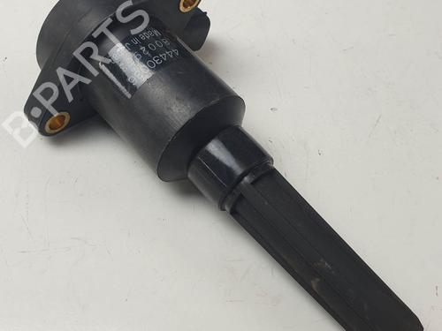Used Ignition coil Ignition coil JAGUAR XJ (X300, X330) 6 3.2 (211 hp) 29246004 29246004