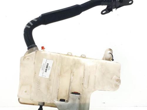 Spylertank BMW 7 (E65, E66, E67) 730 Ld (231 hp) 28804165