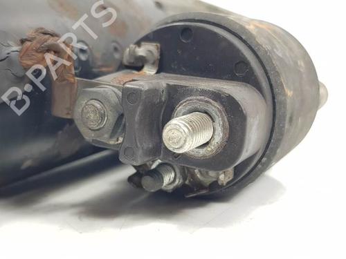 Starter MERCEDES-BENZ SLK (R170) 320 (170.465) | BP12367782M8 