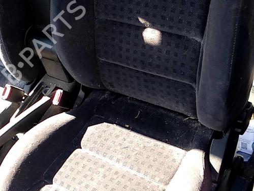 Climate control VW GOLF IV Variant (1J5) 1.9 TDI | BP36315305I5  - Image 29