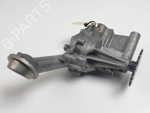 Used Other Other RENAULT CLIO IV Grandtour (KH_) 1.5 dCi 75 (75 hp) 30278964 30278964