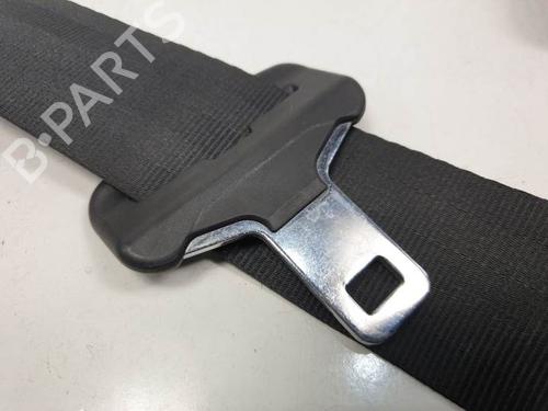 Rear right seatbelt NISSAN QASHQAI / QASHQAI +2 I (J10, NJ10, JJ10E) 2.0 | BP10078084I28 