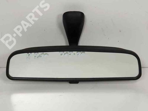 rear-mirror-hyundai-h-1-starex-bus-a1-1997-6856453 main image