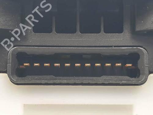 Headlight switch MITSUBISHI ASX (GA_W_) 1.8 DI-D (GA6W) | BP25295150I24 - Image 3