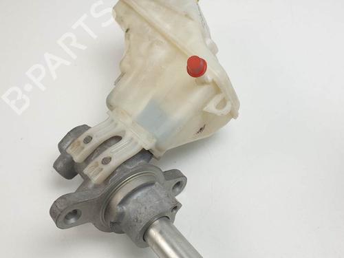 Used Brake master cylinder Brake master cylinder FIAT FIORINO MPV (225_) 1.3 JTD Multijet (225BXB1A, 225BXB11) (75 hp) 25140538 25140538