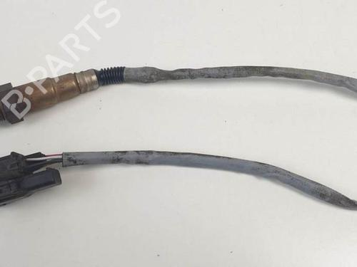 Used Electronic sensor Electronic sensor BMW 7 (E65, E66, E67) 745 i, Li (333 hp) 25121178 25121178