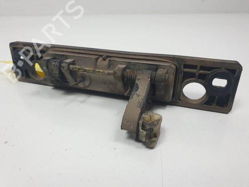  - Image 2