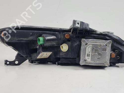 Left front indicator JEEP CHEROKEE (KL) 2.0 CRD | BP30586200C32 - Image 2