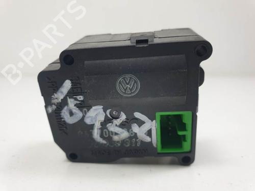 Electronic module BENTLEY CONTINENTAL Coupe (3W_, 393) 6.0 GT 3D0959311  | 0637008690