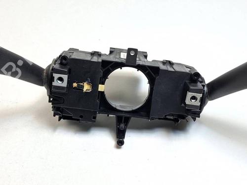 Used Steering column stalk Steering column stalk SKODA CITIGO (NF1) 1.0 (60 hp) 40177131 40177131