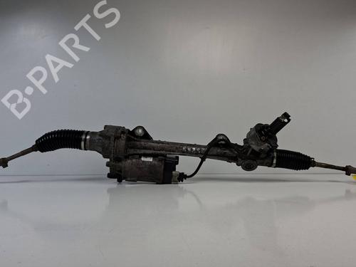 Used Steering rack Steering rack BMW 3 Touring (F31) 316 d (116 hp) 40210999 40210999