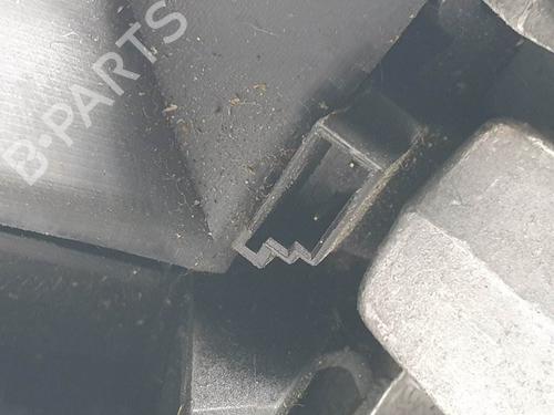 Gear lever BMW 3 Coupe (E46) 320 Ci | BP22401245M90 - Image 8