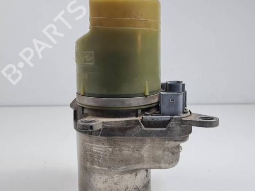 Used Steering pump Steering pump FORD FOCUS C-MAX (DM2) 1.8 TDCi (115 hp) 29382329 29382329