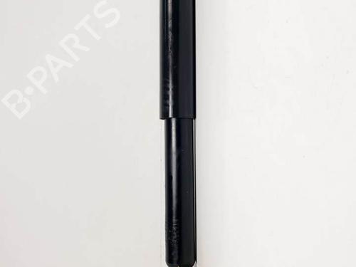Used Right rear shock absorber CITROËN C4 Grand Picasso II (DA_, DE_) 1.2 THP 130 (130 hp) 29274857
