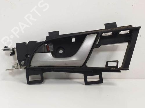 Used Front left interior door handle Front left interior door handle HONDA ACCORD VIII (CU) 2.0 i (CU1) (156 hp) 6856575 6856575