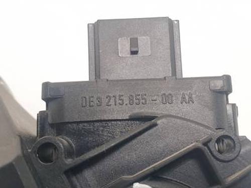 Pedal FORD PUMA (J2K, CF7) 1.0 EcoBoost mHEV | BP31152963I4 