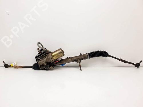 Used Steering rack Steering rack CITROËN C3 I (FC_, FN_) 1.1 i (60 hp) 25255921 25255921