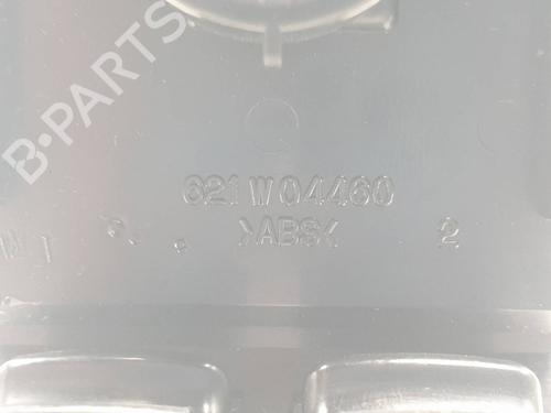 Left front window switch CHEVROLET LACETTI (J200) 1.6 | BP35774205I27 - Image 3