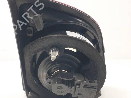 Right tailgate light VW GOLF PLUS V (5M1, 521) 2.0 TDI | BP34512188C80 - Image 3