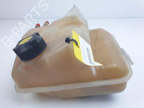 expansion-tank-fiat-ducato-van-244_-2001-24930818 main image