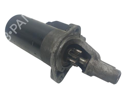Used Starter Starter 37237465 37237465