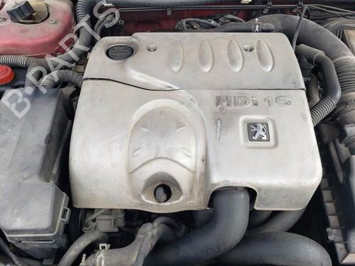 Starter PEUGEOT 406 Coupe (8C) 2.2 HDI | BP15261489M8 