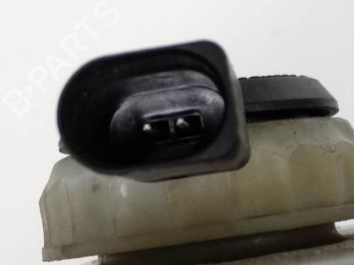 Brake master cylinder AUDI A4 B8 (8K2)  | BP6860838M77 
