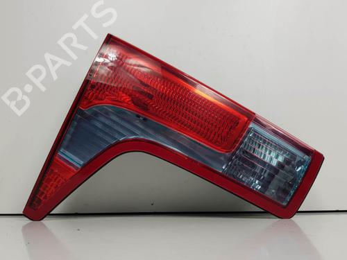 Used Left tailgate light Left tailgate light CITROËN C5 II (RC_) 2.0 HDi (RCRHRH) (136 hp) 8910082 8910082