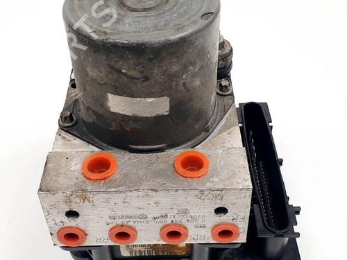 ABS pump MAZDA CX-7 (ER) 2.3 MZR DISI Turbo AWD (ER3P) | BP25403929M43  - Image 8