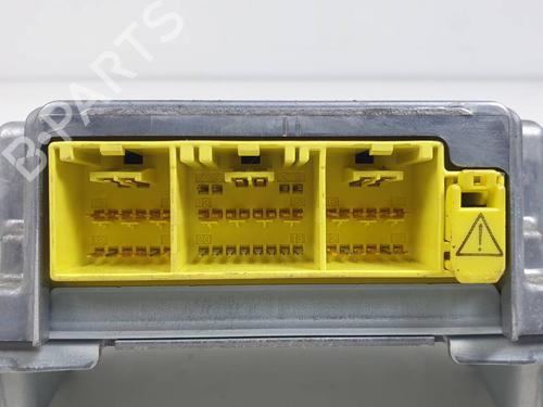 Airbag module TOYOTA YARIS (_P1_) 1.0 (SCP10_, SCP10R) | BP29964810M53