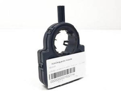 Electronic sensor CITROËN C4 Picasso I MPV (UD_) 1.6 HDi 110 | BP25117180M84