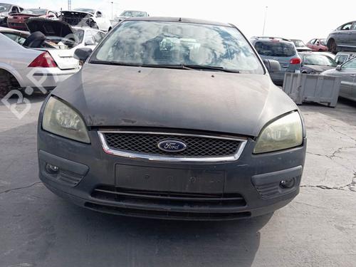 Starter FORD FOCUS II (DA_, HCP, DP) 2.0 TDCi | BP24499439M8  - Image 16