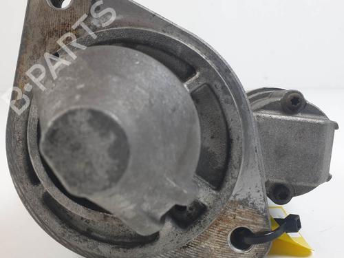 Starter FORD C-MAX II (DXA/CB7, DXA/CEU) 1.0 EcoBoost | BP25611648M8 - Image 2