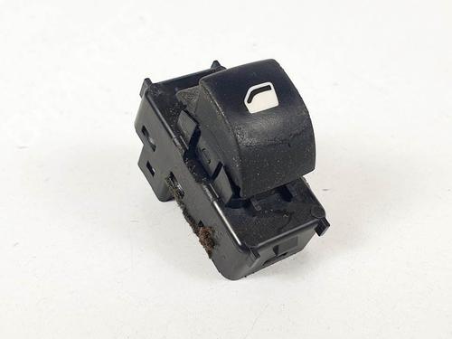 Used Right rear window switch Right rear window switch CITROËN C4 I (LC_) 1.6 16V (109 hp) 15497288 15497288