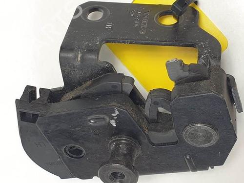 Used Tailgate lock Tailgate lock VOLVO XC90 I (275) D5 AWD (185 hp) 19421304 19421304