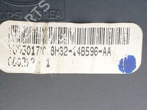Switch LAND ROVER RANGE ROVER SPORT I (L320) 2.7 D 4x4 | BP17808743I30 