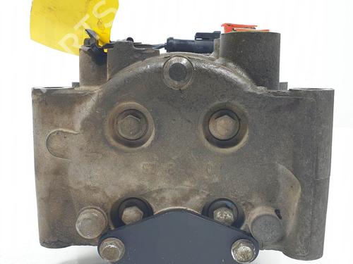  - Image 5
