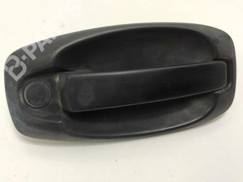 front-right-exterior-door-handle-citroen-nemo-box-bodympv-aa_-14-hdi-242559c-2008-10032298 main image