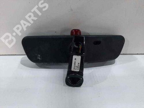 Rear mirror BMW 3 (E46) 320 d | BP6841216I6 