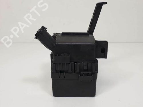 Fuse box NISSAN NAVARA NP300 (D40) 2.5 dCi 4WD (D40TT, D40T, D40M, D40BB) | BP6850913E1 